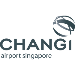 Changi-Airport