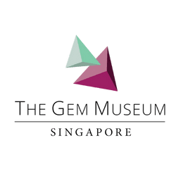 The-Gem-Museum