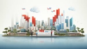 singapore virtual office comparison