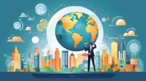 singapore virtual office review