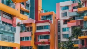Benefits and Limitations of HDB Business Use