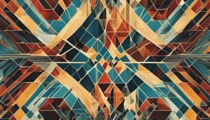 Company Limited by Guarantee