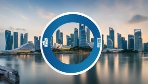 Corporate Governance in Singapore