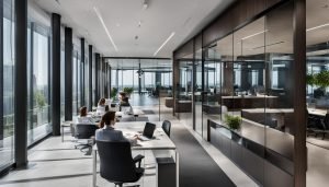 Private Limited Company in Singapore