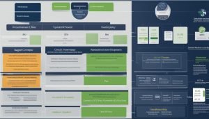 Singapore Company Incorporation Costs