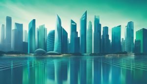 Singapore Corporate Legal Theory