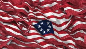 Singapore business permits and licenses