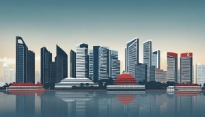 Singapore company directors legal framework