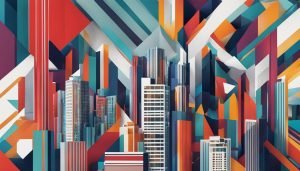 Statutory Definition of a Director in Companies Act