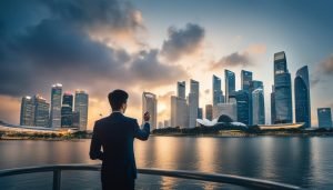 VOffice Virtual Office Services