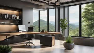 Virtual Office Address Benefits