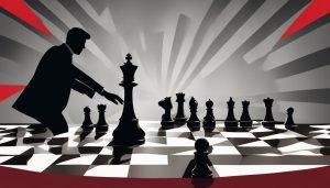 appointment of directors