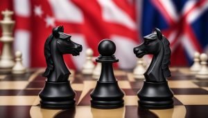 can a director sue another director