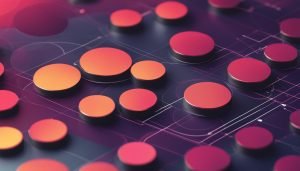 can directors be shareholders