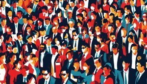 company limited by guarantee