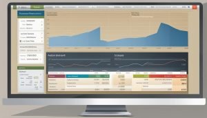 do i need accounting software for my small business