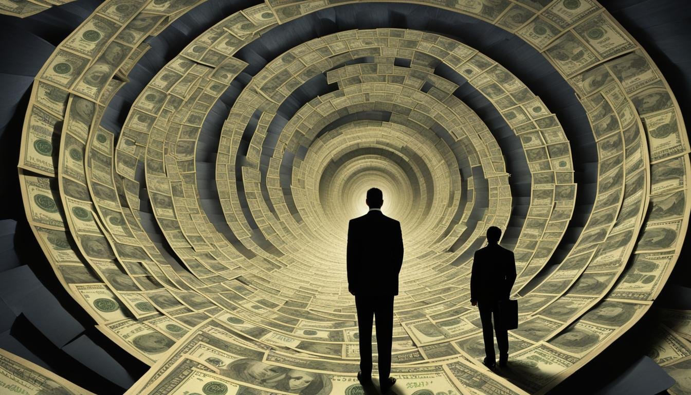is a director liable for the company tax debt