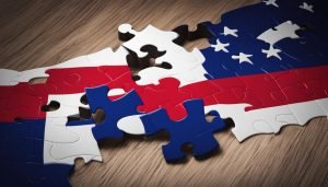 is local director compulsory in singapore