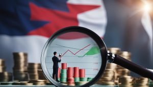 long-term financial considerations company registration