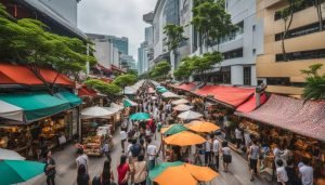 small business in singapore