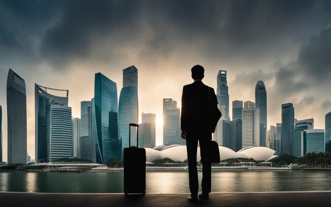 what business to start in singapore