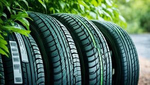 affordable tourador tyres