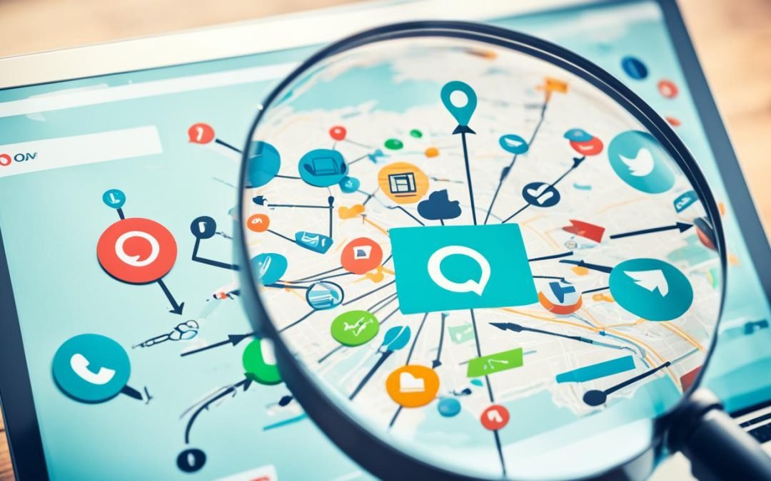 Off-page SEO: Techniques for Better Online Visibility