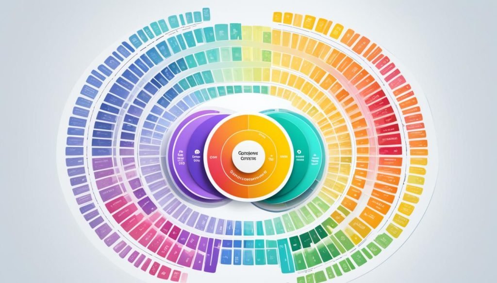 targeted subscriber segmentation