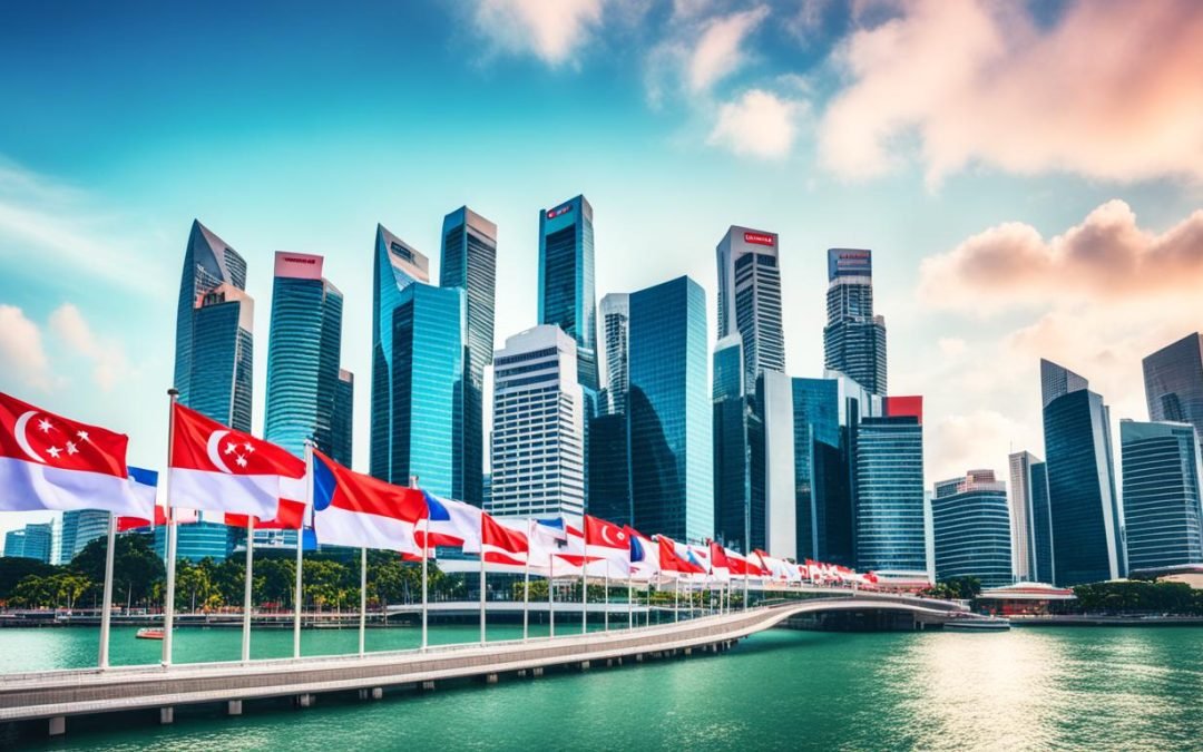 Maximize Your Reach with Google Ads Targeting in Singapore