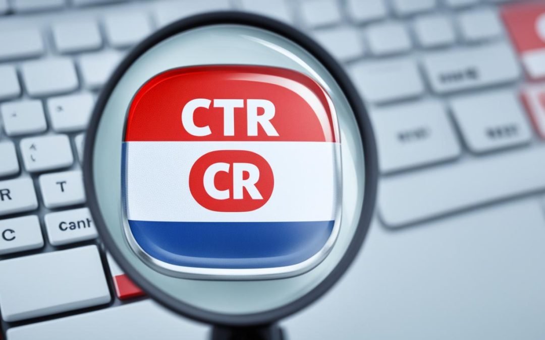 Boost Your SEM Click-through Rate (CTR) in Singapore