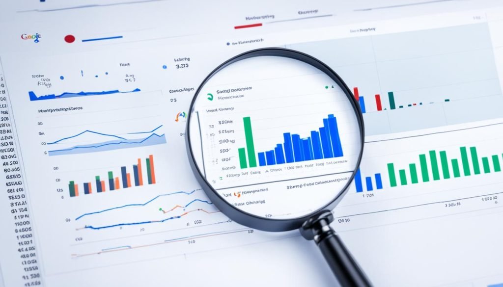 Monitor and Optimize for PLA Success