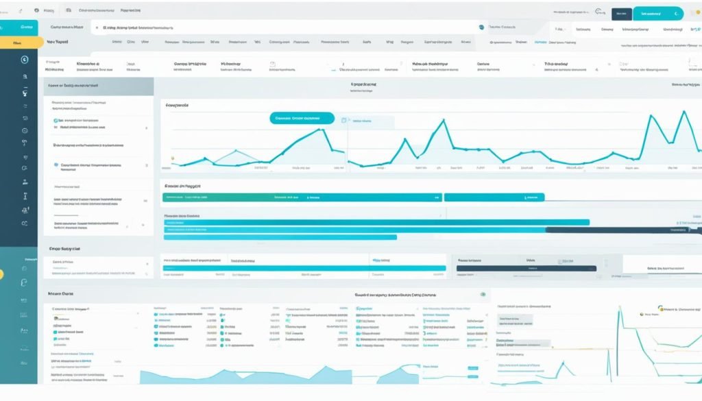 Moz Keyword Explorer