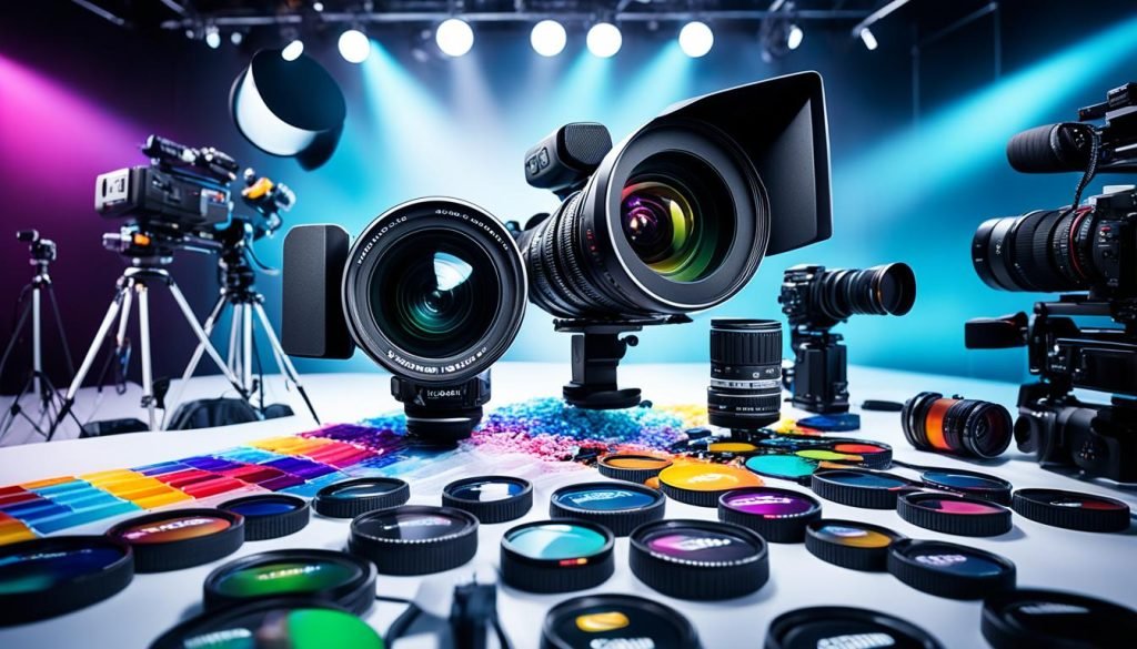 Offing Media - Creating Impactful Marketing Videos