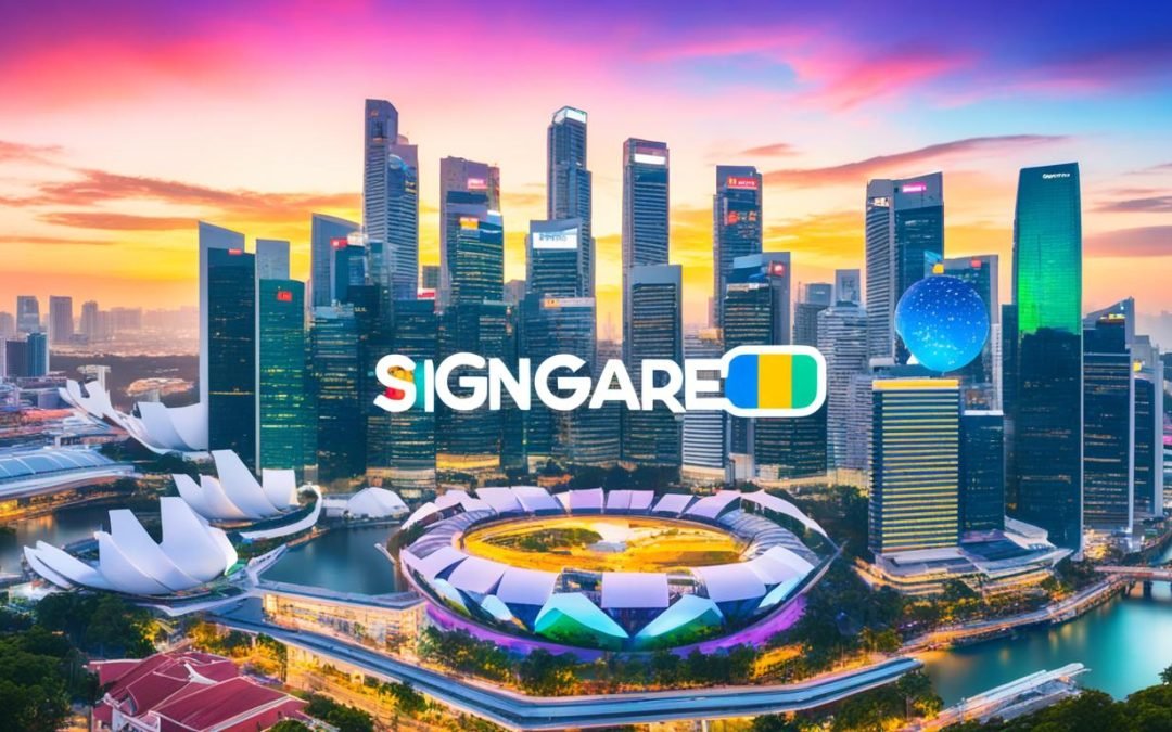 Elevate Your Sales with Google Ads Smart Remarketing in Singapore