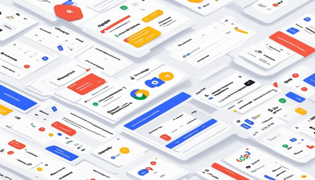Shopify and Google Tags Integration