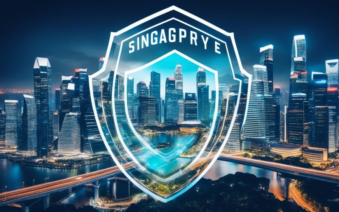 Ad Fraud Prevention Strategies in Singapore