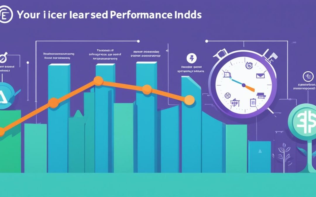 Ad performance analysis