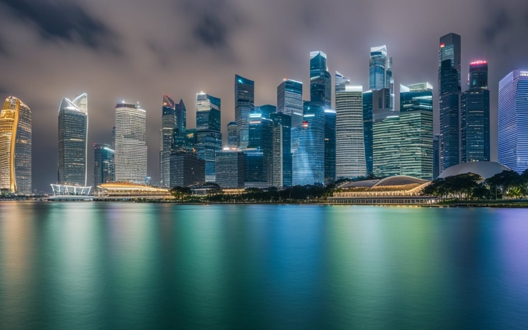 Maximize ROI with Conversion Tracking in Singapore