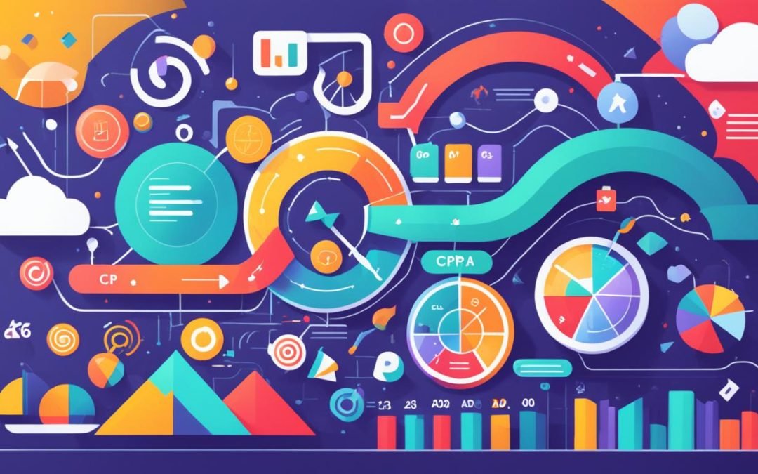 Cost per acquisition (CPA)