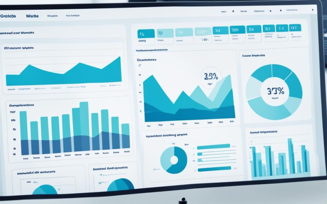 Multivariate Testing Guide for Singapore Marketers