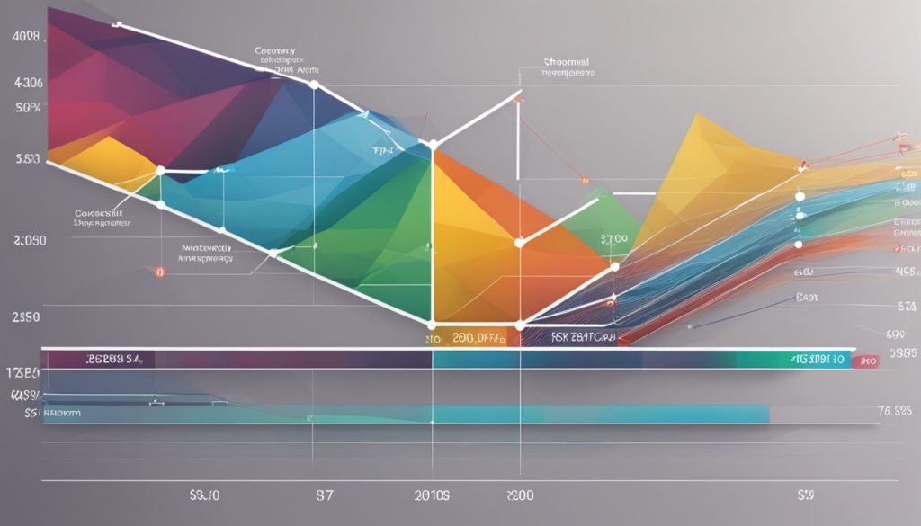 Performance Metrics Analysis