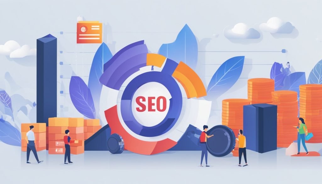 SEO Cost in Singapore