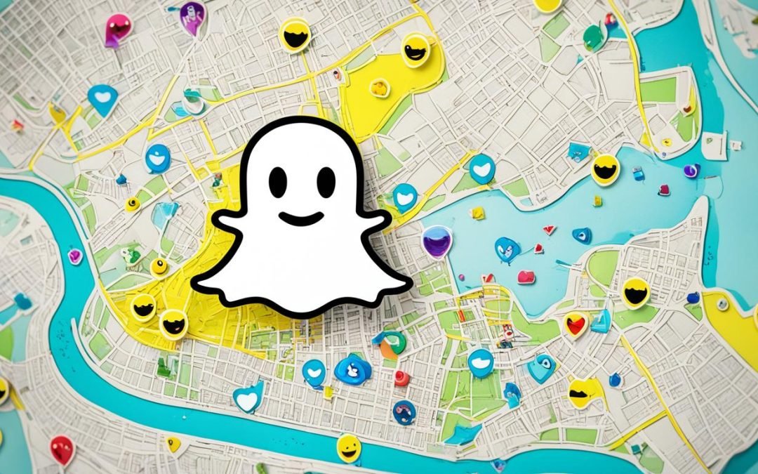 Snapchat marketing