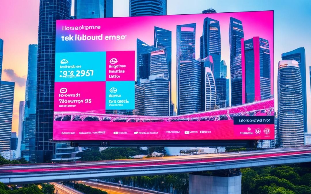 Latest Ad Platform Updates for Singapore Marketers