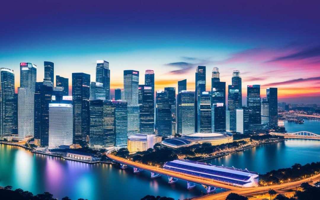 Understanding Ad Policies for Singapore Markets