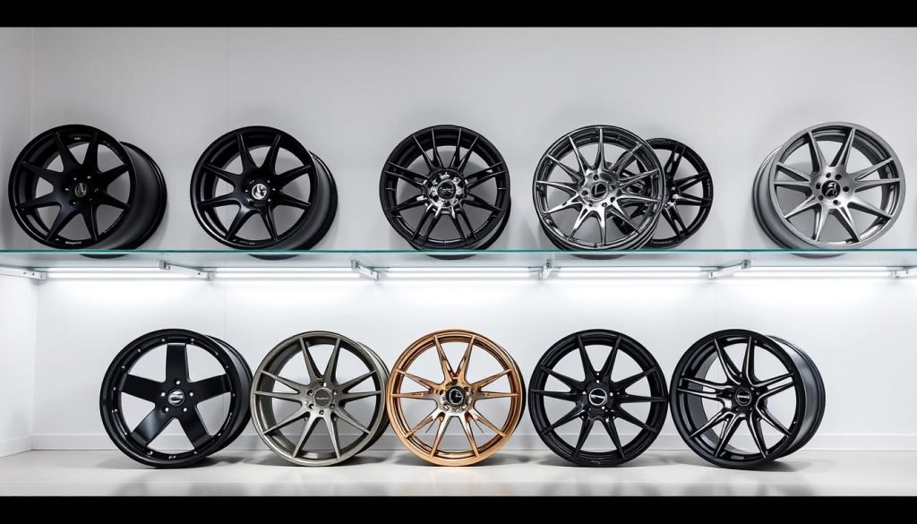 aftermarket rims