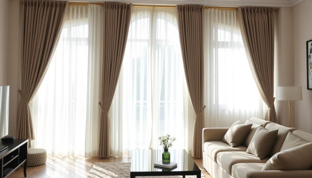 benefits of curtain dry cleaning