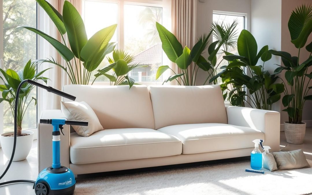 couch cleaning singapore