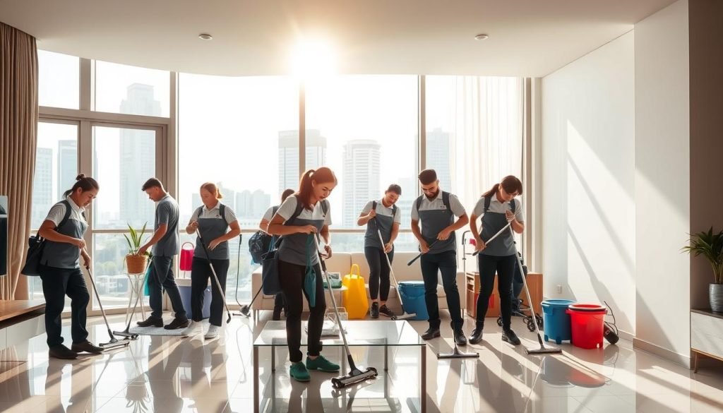 move out cleaning services singapore