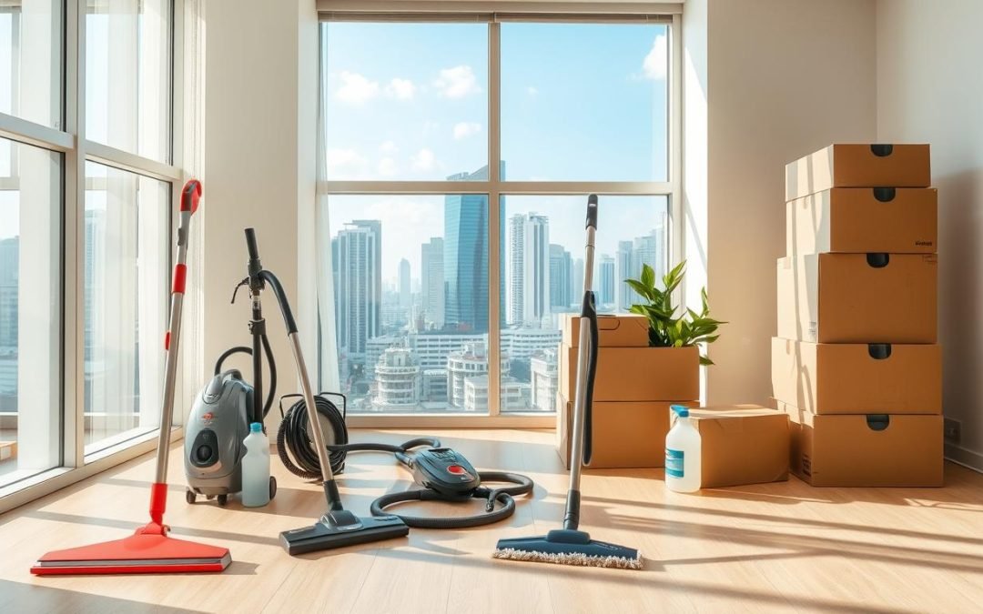 move out cleaning services singapore